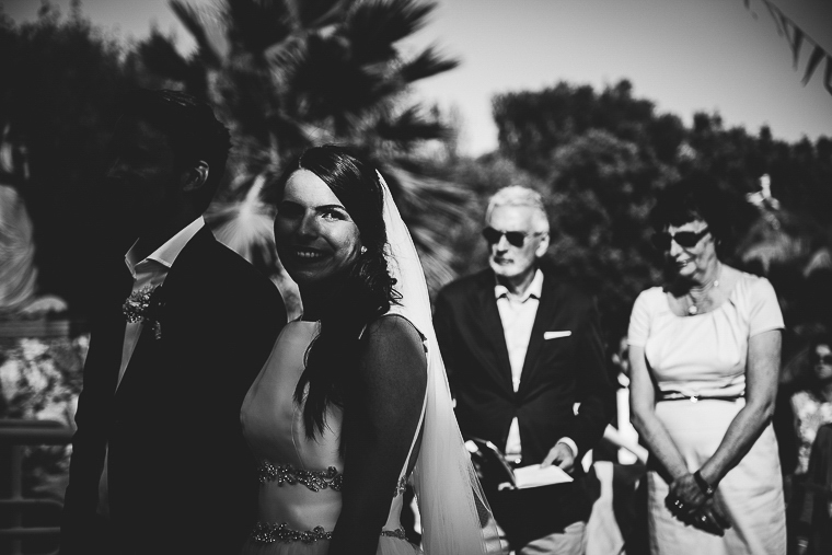 176__Alice♥Jost_Silvia Taddei Sardinia Wedding Photographer 065.jpg